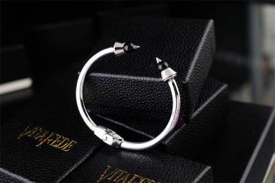 Cheap Vita Fede Bracelet wholesale No. 7